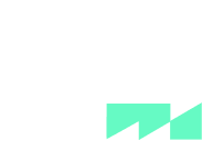 JET Latam