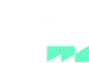 JET Latam