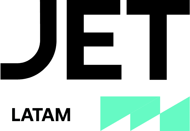 JET Latam