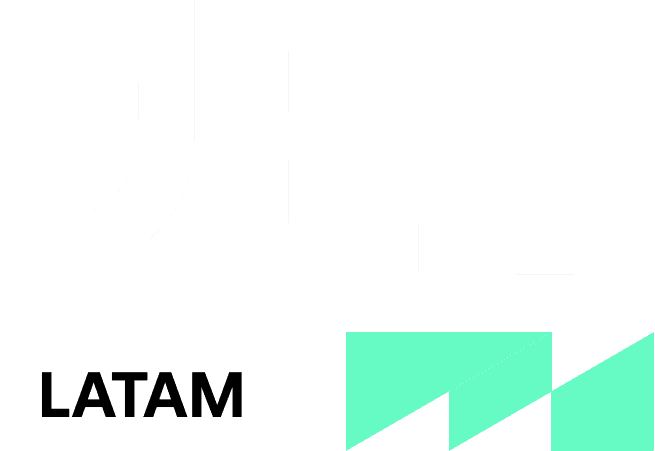 JET Latam